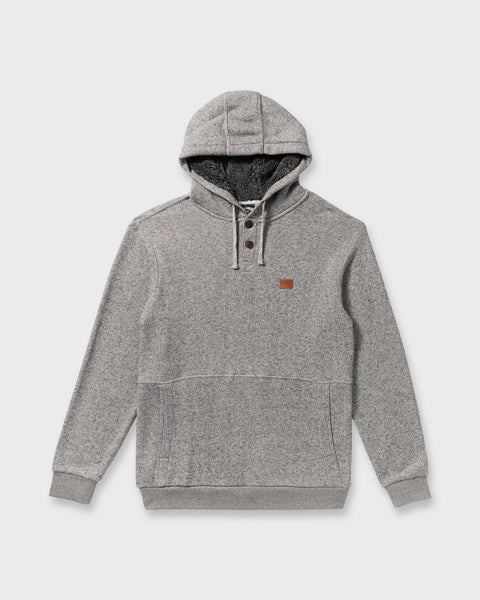 Billabong Hudson Pullover
