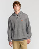 Billabong Hudson Pullover - BKH