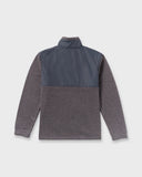 Billabong Boundary Mock