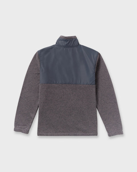 Billabong Boundary Mock