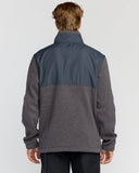 Billabong Boundary Mock