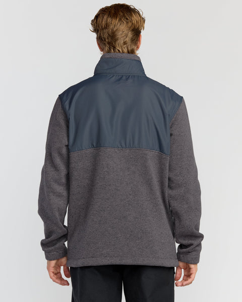 Billabong Boundary Mock