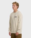 Billabong Short Sands Crew