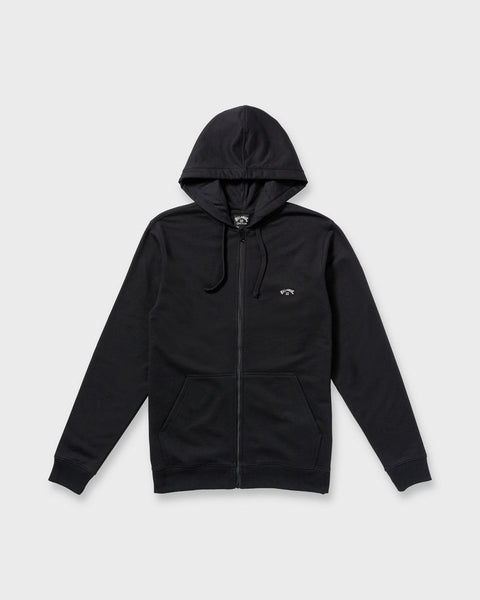 Billabong All Day Zip