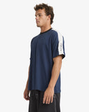 Billabong Spec 73 Iconic Ss
