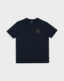 Billabong Quiver Prem Tee