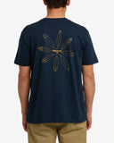 Billabong Quiver Prem Tee