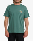 Billabong Quiver Prem Tee
