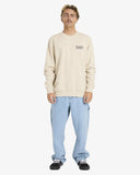 Billabong Short Sands Crew