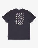 Billabong Choices Ww Pfem Ss