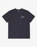 Billabong Choices Ww Pfem Ss