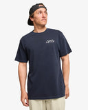 Billabong Choices Ww Pfem Ss - GRST
