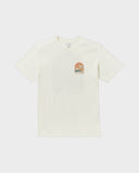 Billabong Costal Range Adiv