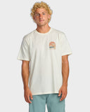 Billabong Costal Range Adiv - OFW