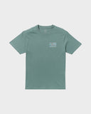 Billabong Costal Range Adiv