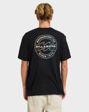 Billabong Hollow Prem Tee