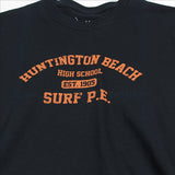 HSS HBHS PE