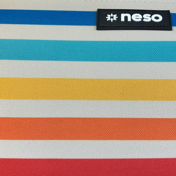 NESO 37.25 CHAIR