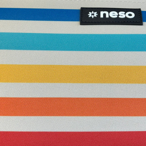 NESO 37.25 CHAIR
