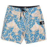 OFFSET 83 FIT 18" BOARDSHORT