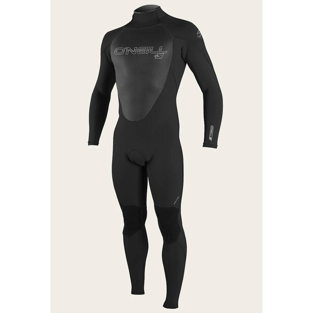 25% Off Wetsuit Sale | Huntington Surf & Sport