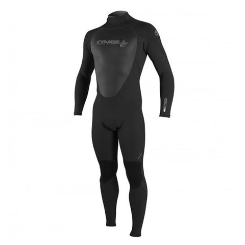 25% Off Wetsuit Sale