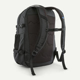 Patagonia Refugio Day Pack 30l