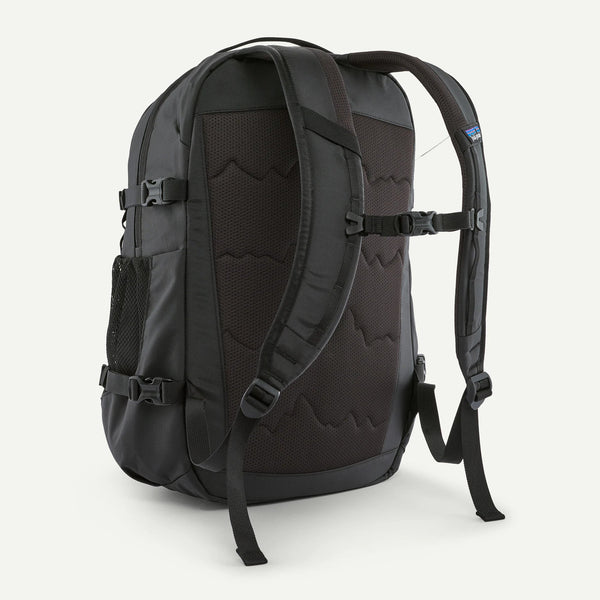 Patagonia Refugio Day Pack 30l