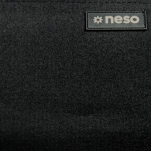 NESO 37.25 CHAIR
