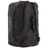 Patagonia Black Hole Duffel 40l