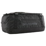 Patagonia Black Hole Duffel 55l