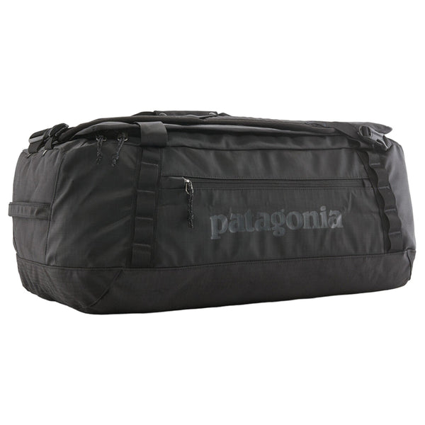 Patagonia Black Hole Duffel 55l