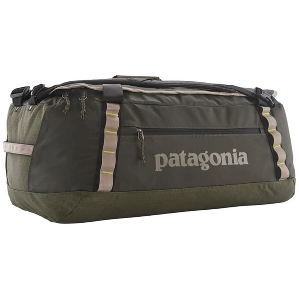 Patagonia Black Hole Duffel 55l