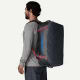 Black Hole Duffel 55L - SMRE