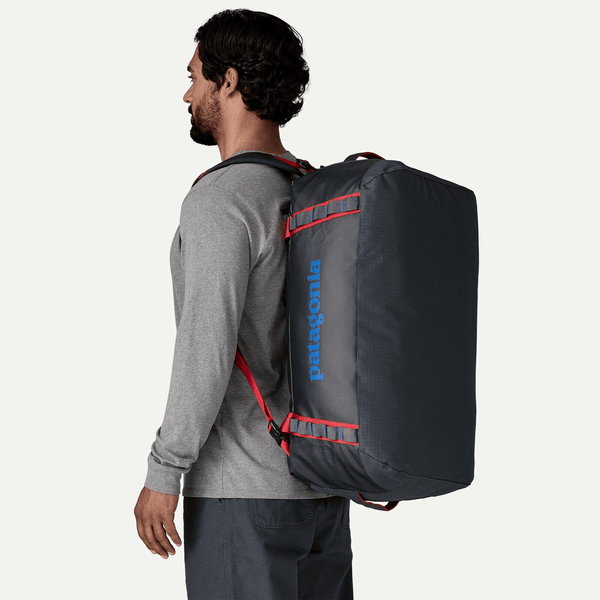 Black Hole Duffel 55L - SMRE