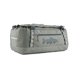 Patagonia Black Hole Duffel 55l