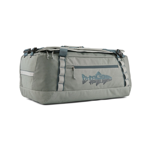 Patagonia Black Hole Duffel 55l