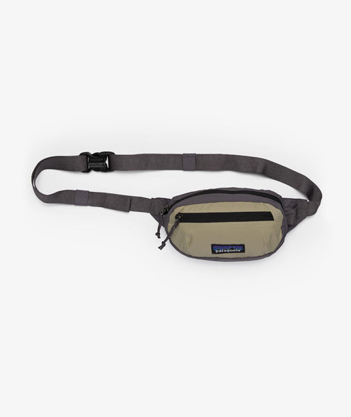 Patagonia Terravia Mini Hip Pack