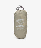 Patagonia Terravia Mini Hip Pack