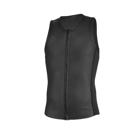 O'NEILL O'RIGINAL 2MM FZ VEST