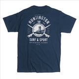 HSS SURF SHOP 2