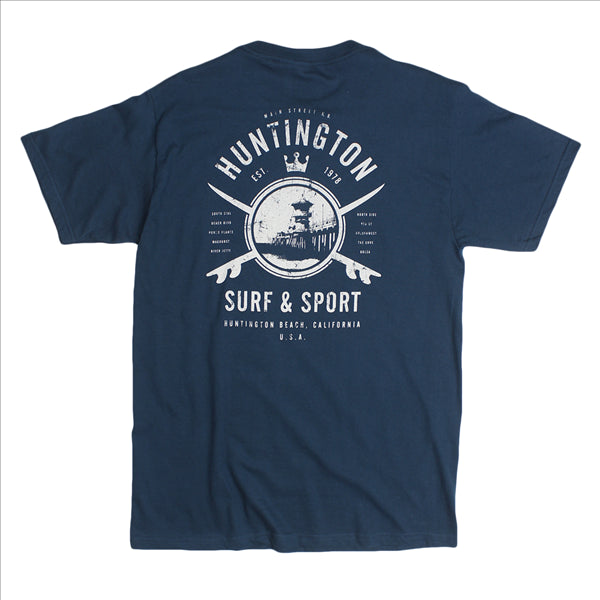 HSS SURF SHOP 2