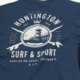 HSS SURF SHOP 2