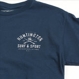 HSS SURF SHOP 2
