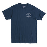 HSS SURF SHOP 2