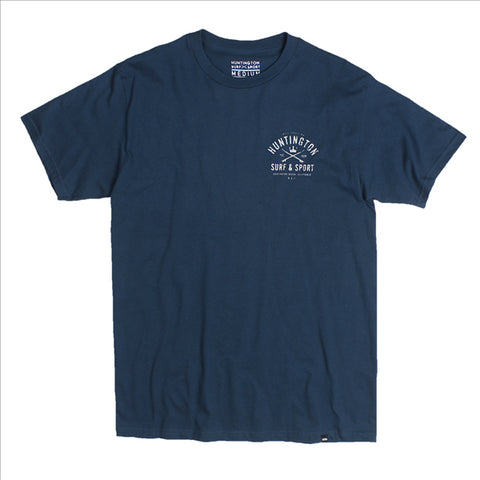 HSS SURF SHOP 2
