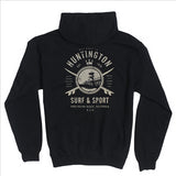 HSS SURF SHOP 2