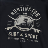 HSS SURF SHOP 2