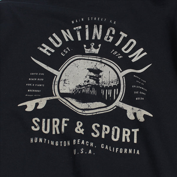HSS SURF SHOP 2