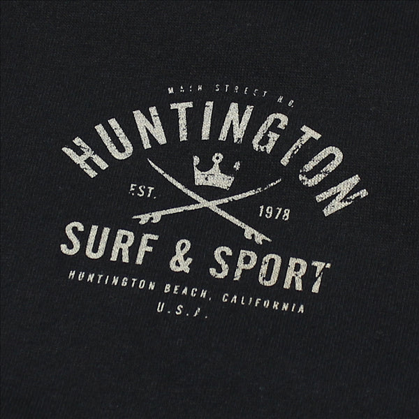 HSS SURF SHOP 2